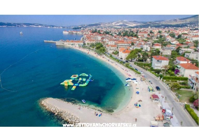 Honey Apartment – photo 18