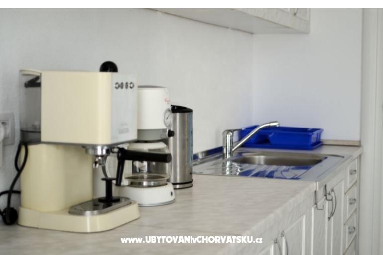 Honey Apartment – photo 3