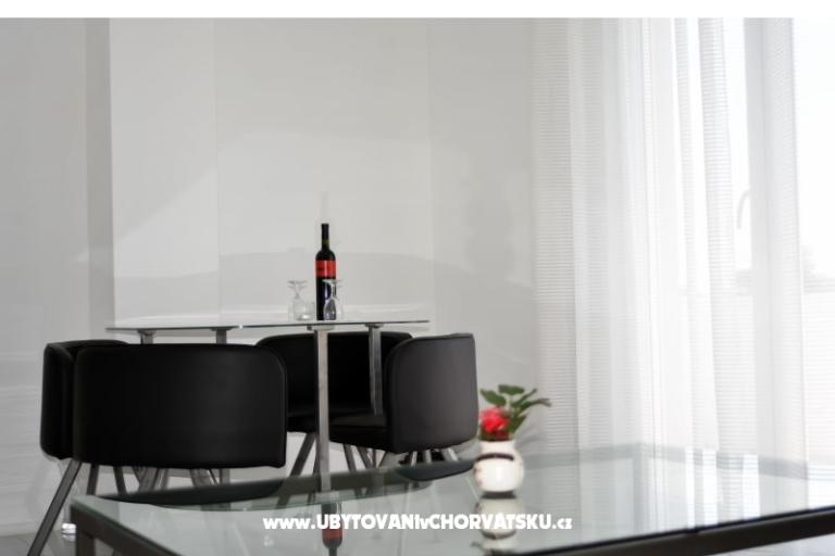 Honey Apartment – photo 4