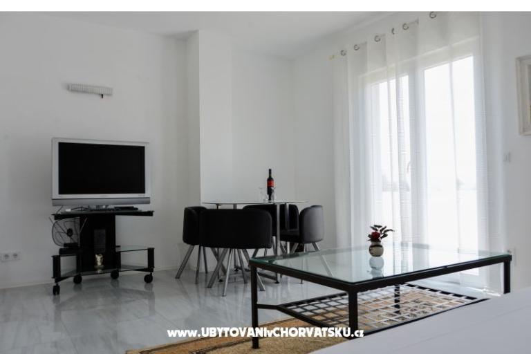 Honey Apartment – photo 5