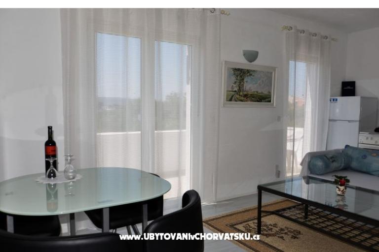 Honey Apartment – photo 6