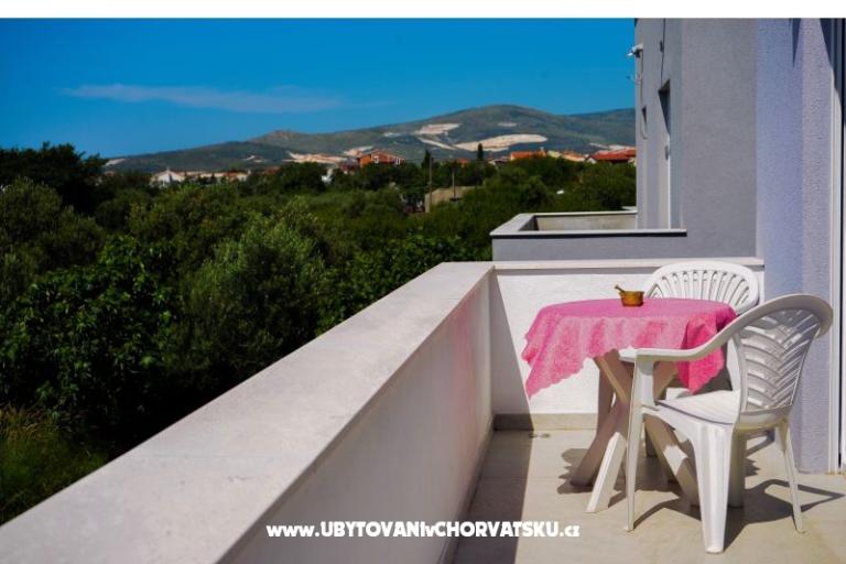 Honey Apartment – photo 7