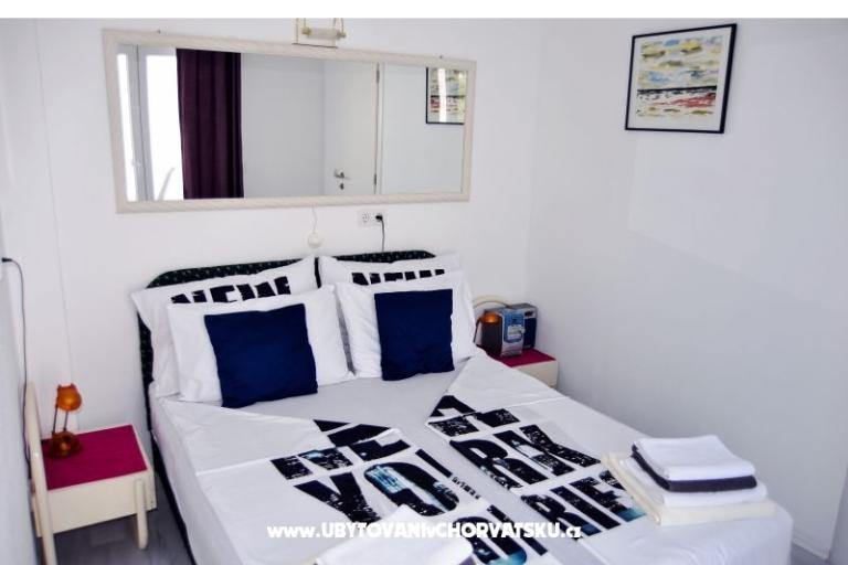 Honey Apartment – photo 8