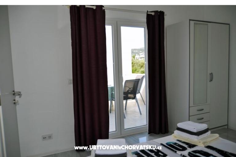 Honey Apartment – photo 9