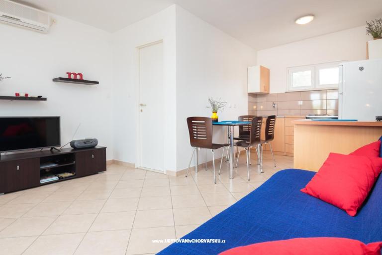 House on the beach – photo 7