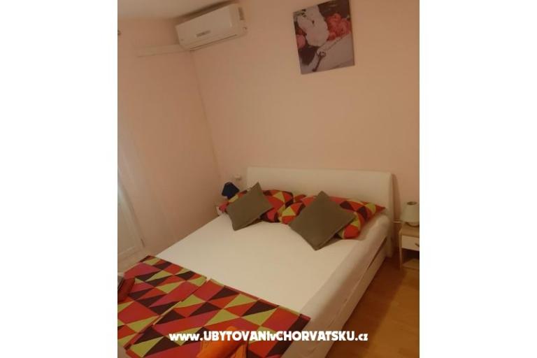 Holiday Home Sara- Kastel Stafilic – photo 11