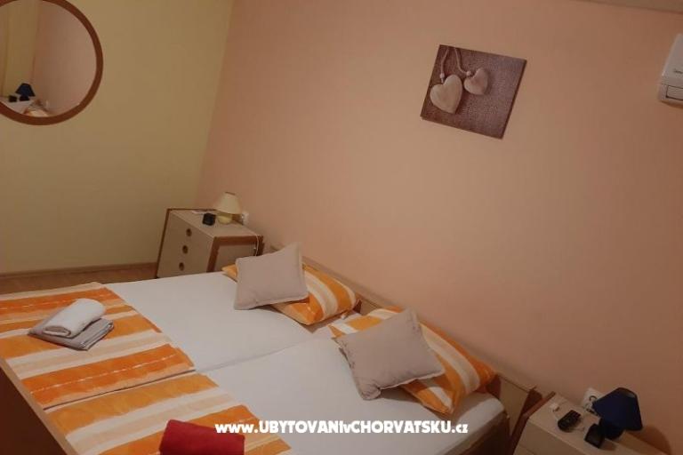 Holiday Home Sara- Kastel Stafilic – photo 13