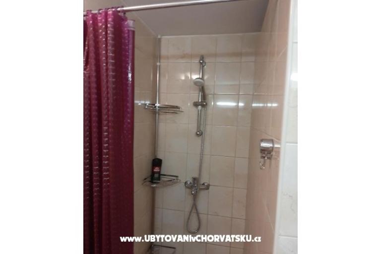 Holiday Home Sara- Kastel Stafilic – photo 16