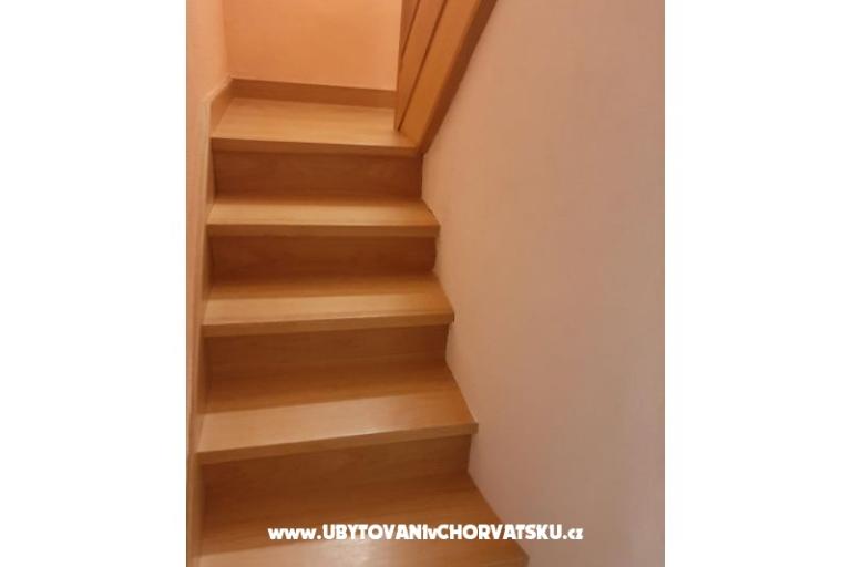 Holiday Home Sara- Kastel Stafilic – photo 6