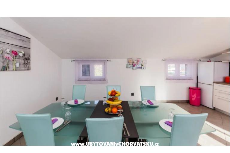 Luxury villa Cvita – photo 23