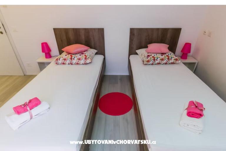 Luxury villa Cvita – photo 26