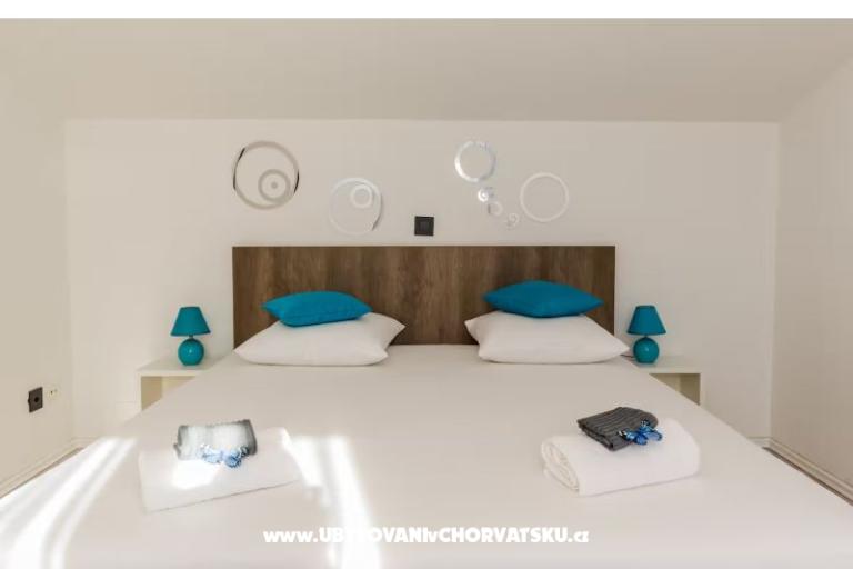 Luxury villa Cvita – photo 27