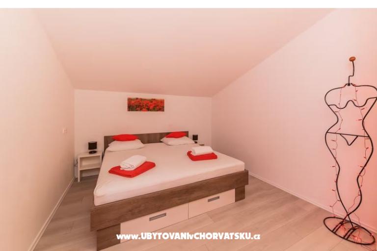 Luxury villa Cvita – photo 34