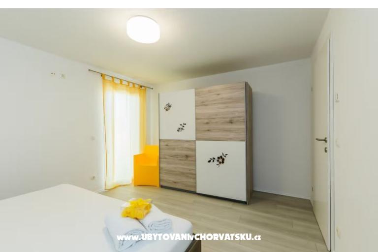 Luxury villa Cvita – photo 38
