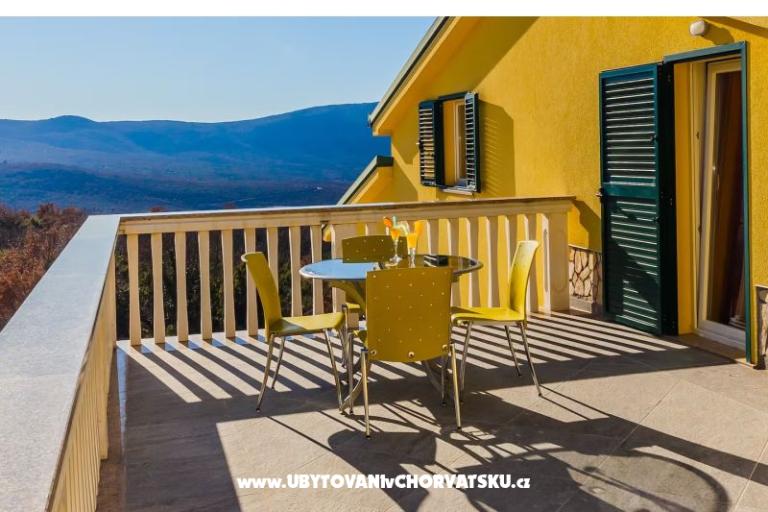 Luxury villa Cvita – photo 9