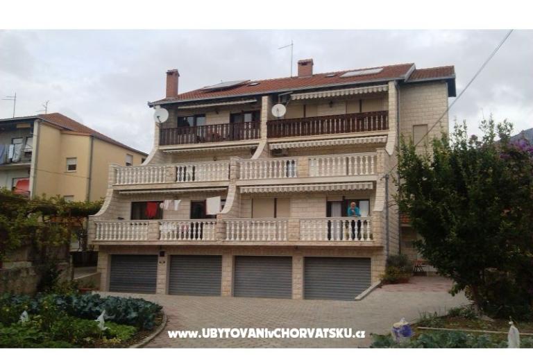 Apartment Marija – photo 10