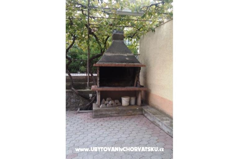 Apartment Marija – photo 11