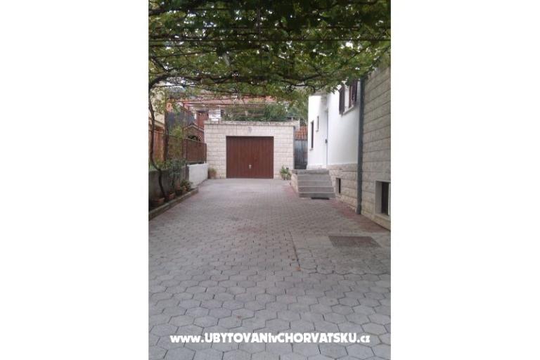 Apartment Marija – photo 12