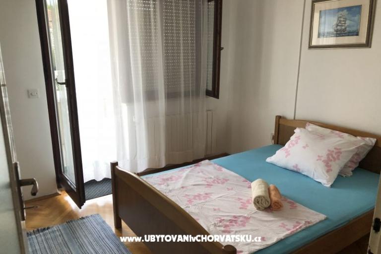 Apartment Marija – photo 13