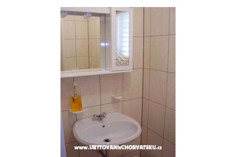 Apartment Marija – photo 14