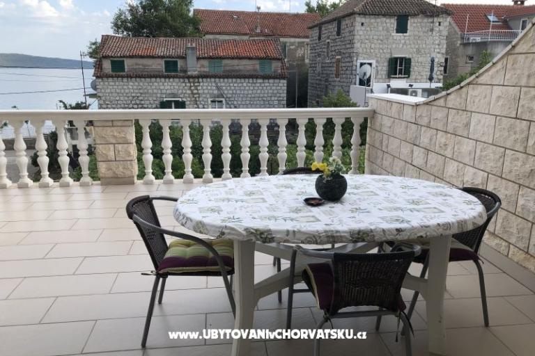 Apartment Marija – photo 15