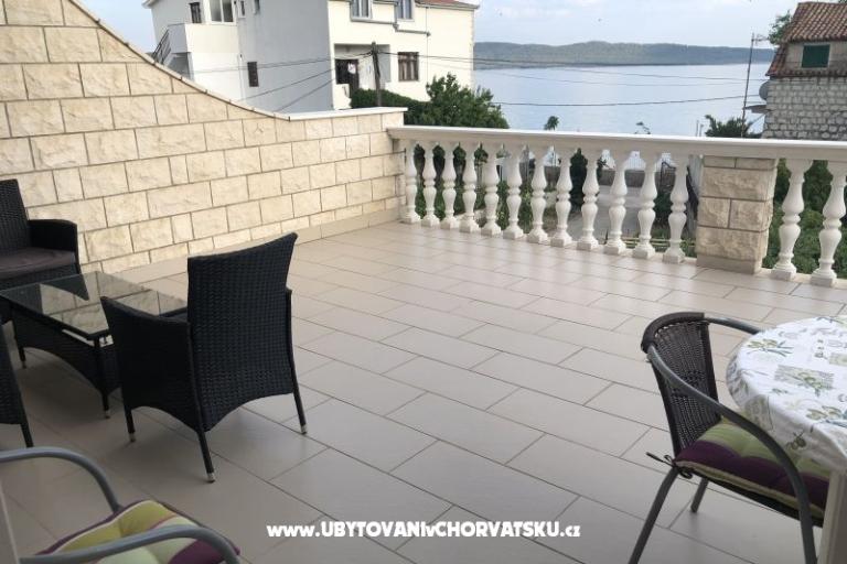 Apartment Marija – photo 16