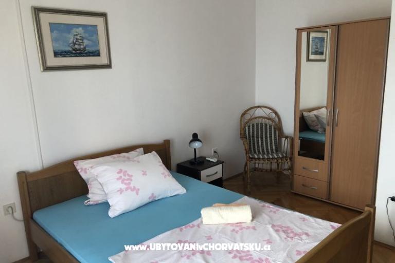 Apartment Marija – photo 18