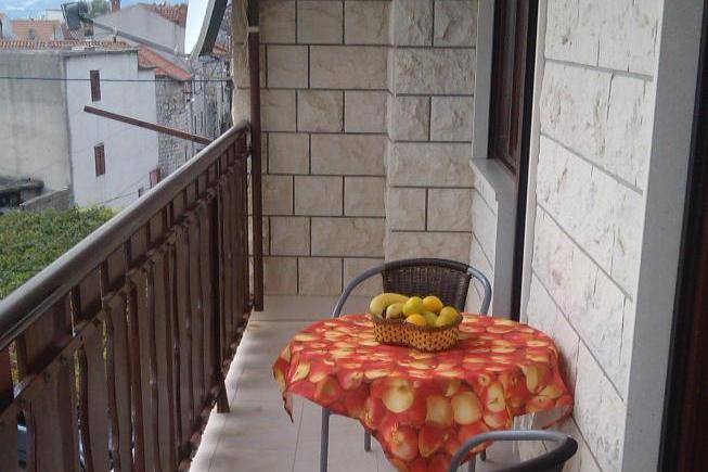 Apartment Marija – photo 2