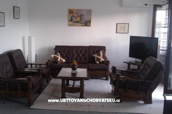 Apartment Marija – photo 3