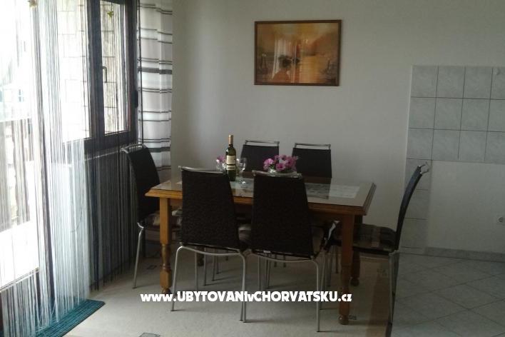 Apartment Marija – photo 5