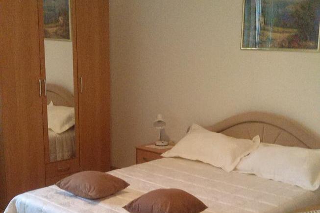 Apartment Marija – photo 7