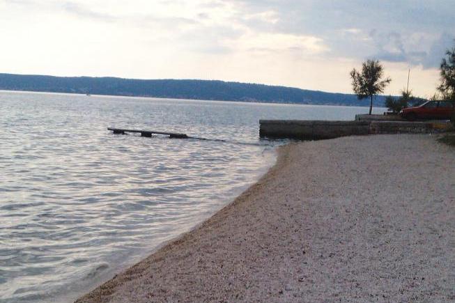 Apartment Marija – photo 8