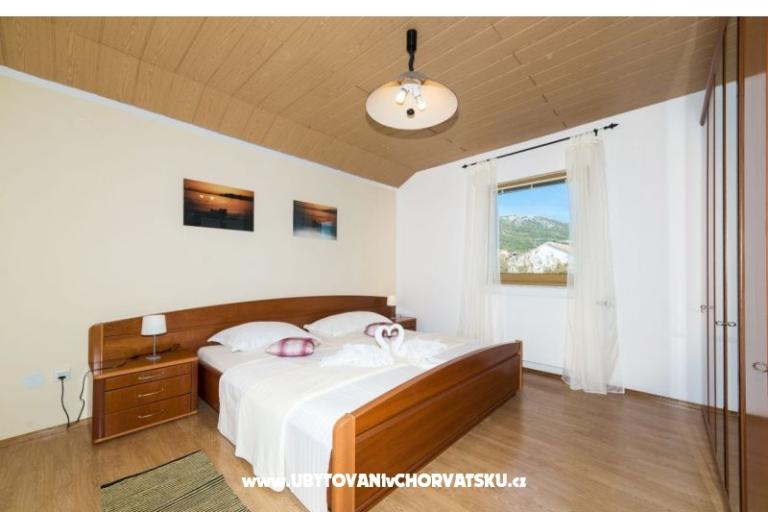 Miraholiday House – photo 10