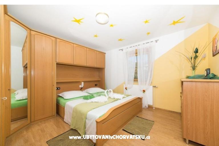 Miraholiday House – photo 11