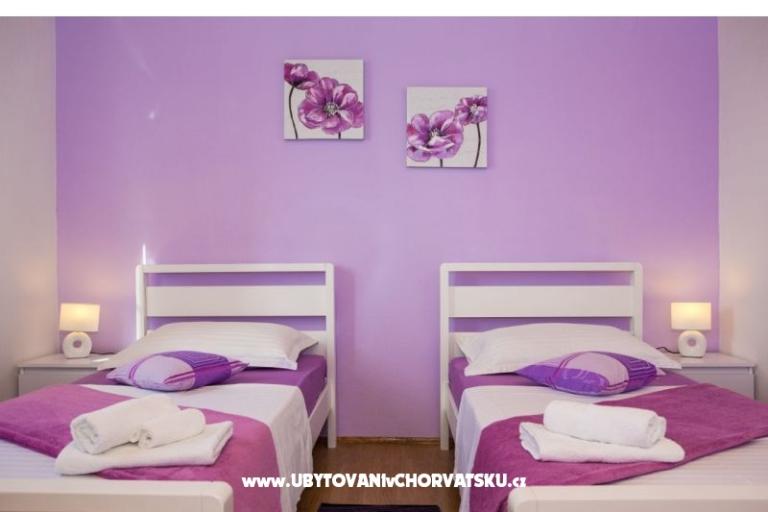 Miraholiday House – photo 12