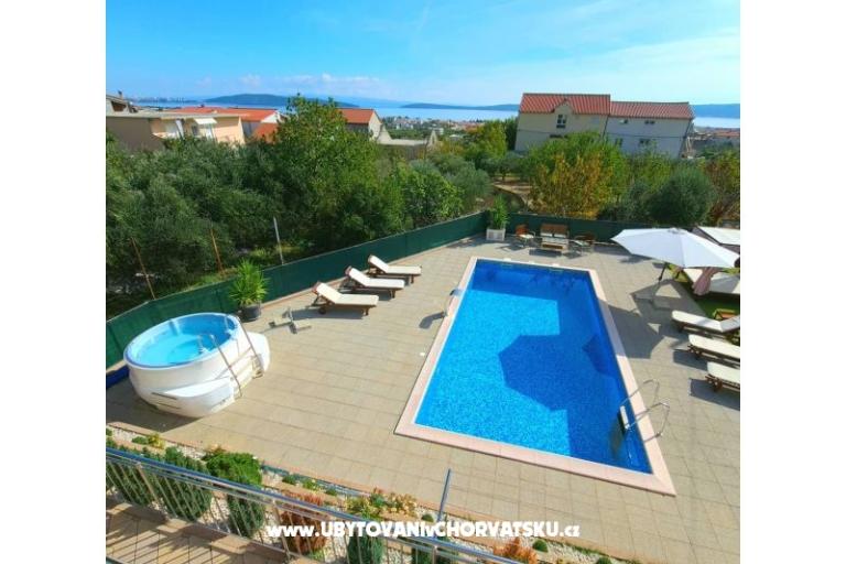 Miraholiday House – photo 13