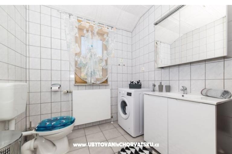 Miraholiday House – photo 14