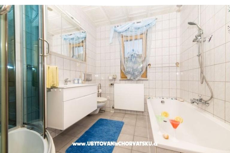 Miraholiday House – photo 15