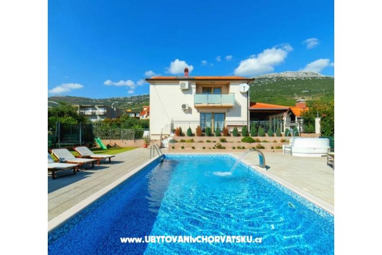 Miraholiday House – photo 16