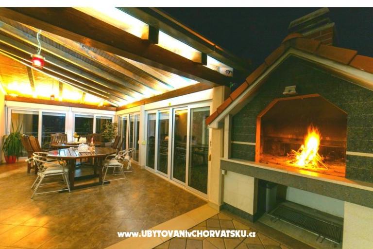 Miraholiday House – photo 17