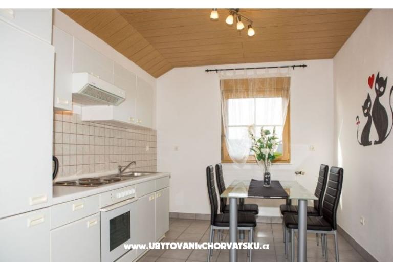 Miraholiday House – photo 18