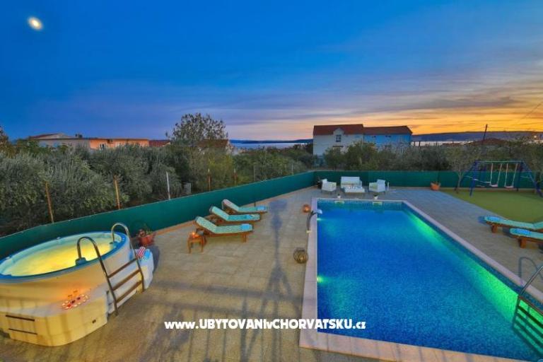 Miraholiday House – photo 3