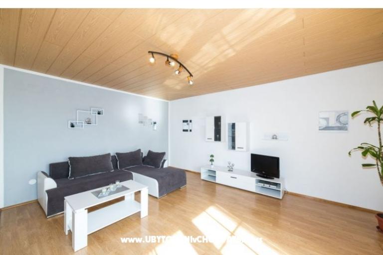 Miraholiday House – photo 6