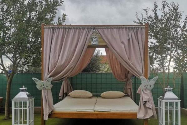 Miraholiday House – photo 7