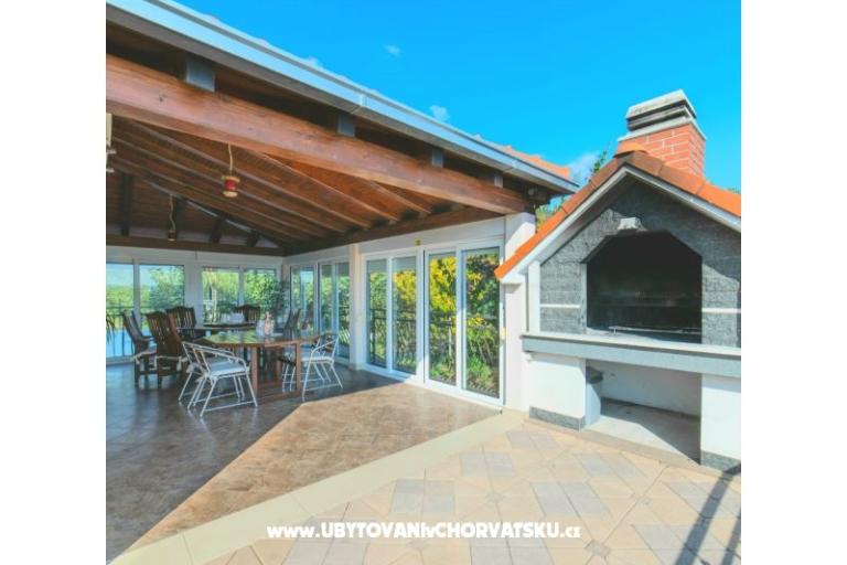 Miraholiday House – photo 8