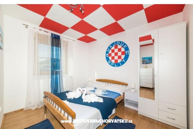 Miraholiday House – photo 9