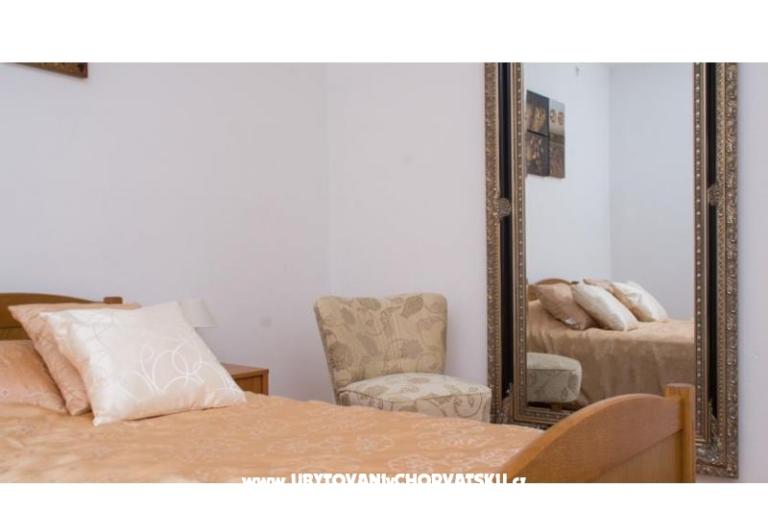 Pearl of Adriatic - Kastela – photo 11