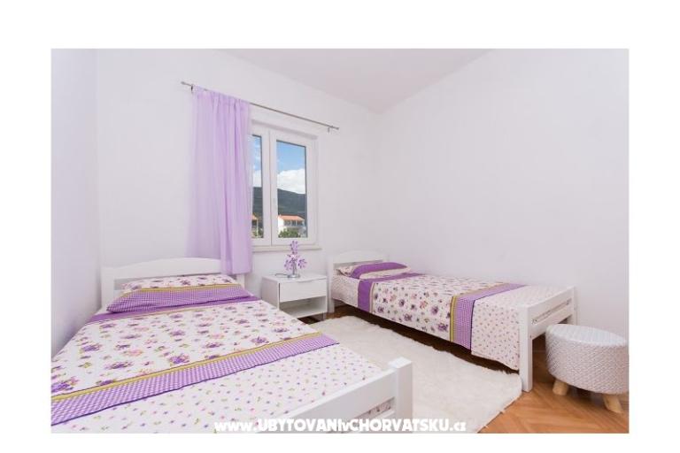 Pearl of Adriatic - Kastela – photo 12