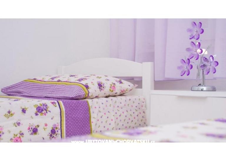 Pearl of Adriatic - Kastela – photo 13