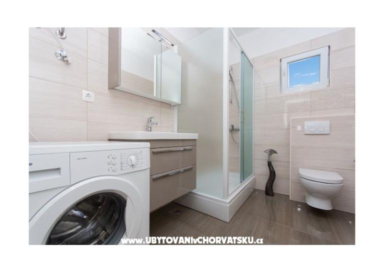 Pearl of Adriatic - Kastela – photo 14